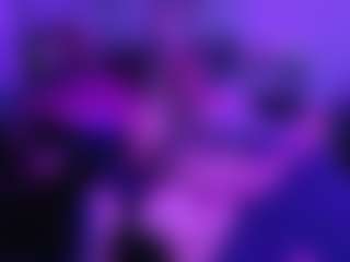 PolyCircus's Live Sex Cam Show