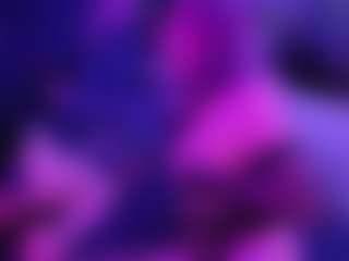 Live cam show with PolyCircus - Orgasm on Camsoda