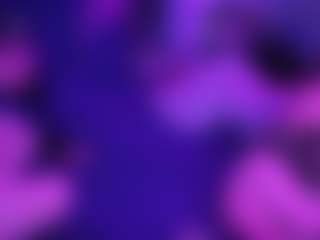 Live cam show with PolyCircus - Bald on Camsoda