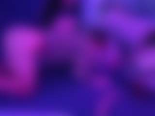 PolyCircus's Live Sex Cam Show