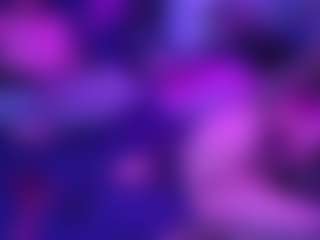 PolyCircus's Live Sex Cam Show