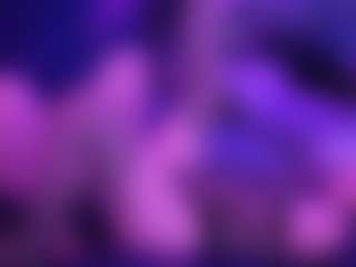 PolyCircus's Live Sex Cam Show