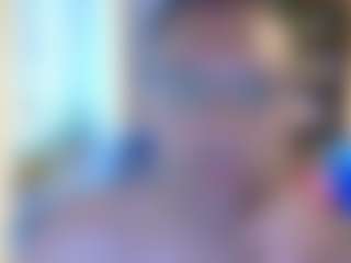 shsfdfl52's Live Sex Cam Show