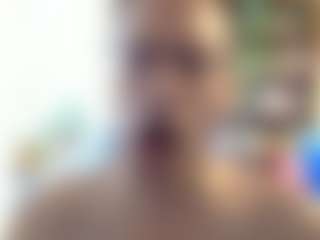 Live cam show with shsfdfl52 - Irish on live.xbliss.ai