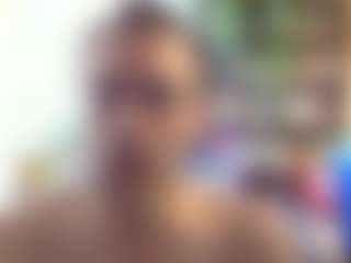 shsfdfl52's Live Sex Cam Show