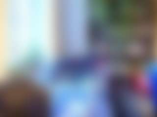 Live cam show with shsfdfl52 - Mustache on justonemore.cc