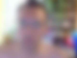 shsfdfl52's Live Sex Cam Show