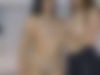 Live cam show with sweet21melatina - New Teen (18+) on Camsoda