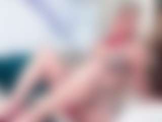 Live cam show with AlmaBell - New White on Dolls Live | colombia
