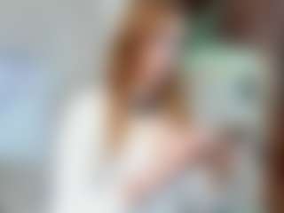 AlmaBell's Live Sex Cam Show