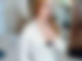 AlmaBell's Live Sex Cam Show