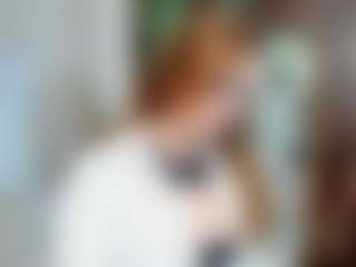 Live cam show with AlmaBell - White Curvy on Cam Slut | colombia