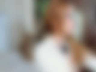 AlmaBell's Live Sex Cam Show