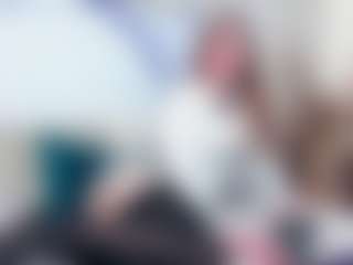 Live cam show with AlmaBell - White on fapnchat | colombia