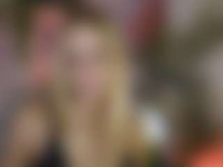 BritneyDee's Live Sex Cam Show
