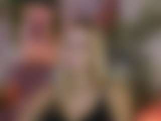 BritneyDee's Live Sex Cam Show