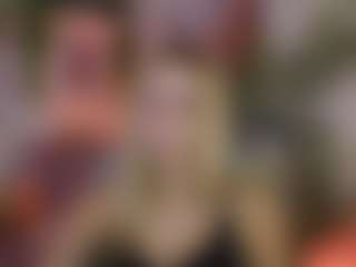 BritneyDee's Live Sex Cam Show