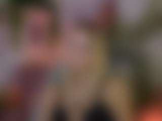 BritneyDee's Live Sex Cam Show