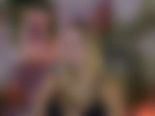 BritneyDee's Live Sex Cam Show