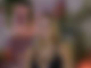 BritneyDee's Live Sex Cam Show
