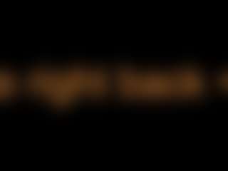 BritneyDee's Live Sex Cam Show