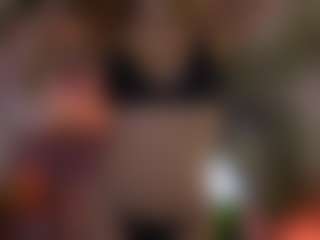 BritneyDee's Live Sex Cam Show
