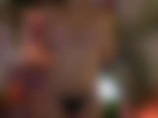 BritneyDee's Live Sex Cam Show