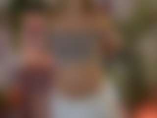 Live cam show with BritneyDee - Young Adult on camwithhim.com
