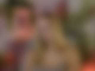 BritneyDee's Live Sex Cam Show