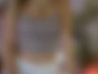 BritneyDee's Live Sex Cam Show