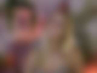 BritneyDee's Live Sex Cam Show
