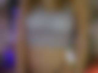 BritneyDee's Live Sex Cam Show