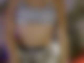 BritneyDee's Live Sex Cam Show
