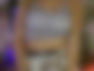 BritneyDee's Live Sex Cam Show