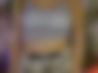 BritneyDee's Live Sex Cam Show