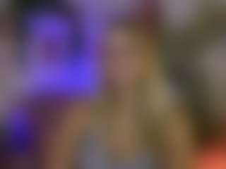 BritneyDee's Live Sex Cam Show