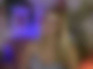 BritneyDee's Live Sex Cam Show