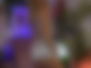 BritneyDee's Live Sex Cam Show