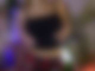 Live cam show with BritneyDee - New Sexwebcam on Soda Cam