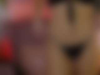 BritneyDee's Live Sex Cam Show