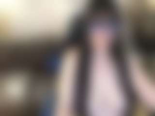 Show live cam dengan Candy-tf - New Sexwebcam di Camsoda