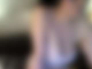 Candy-tf's Live Sex Cam Show