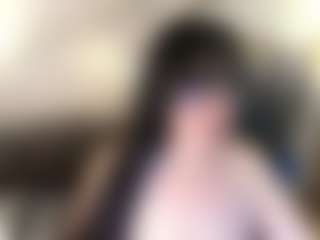 Candy-tf's Live Sex Cam Show