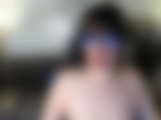 Candy-tf's Live Sex Cam Show
