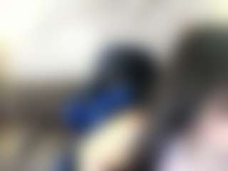 Live cam show with Candy-tf - New Big Tits on Hubzter Live