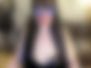 Candy-tf's Live Sex Cam Show