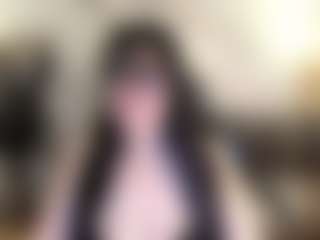 Candy-tf's Live Sex Cam Show