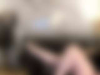 Candy-tf's Live Sex Cam Show