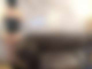 Candy-tf's Live Sex Cam Show