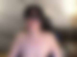 Candy-tf's Live Sex Cam Show